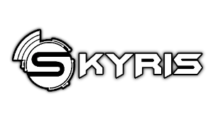 SKYRIS